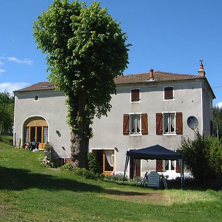 Maison Neuve Grandval Luaran gambar