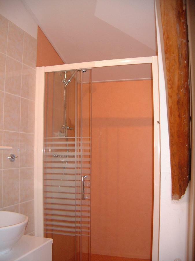Maison Neuve Grandval Luaran gambar